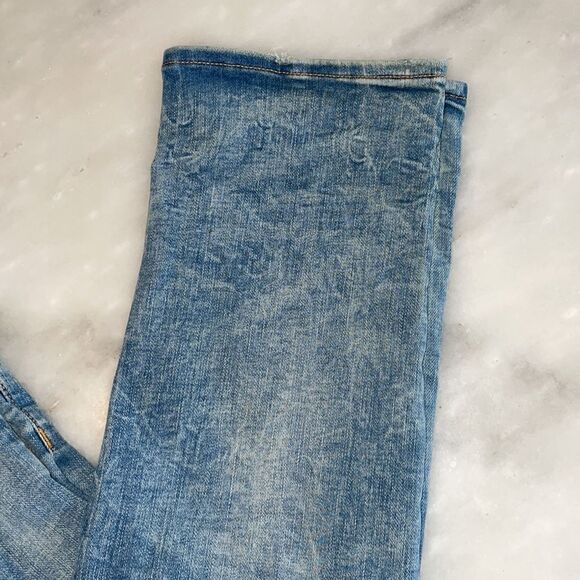 American Eagle Outfitters Denim Men's Jeans - Picture 3 of 16